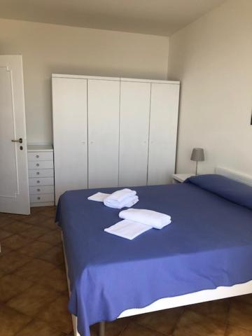 Casa Orchidea - Vista Mare meravigliosa Bonassola Esterno foto
