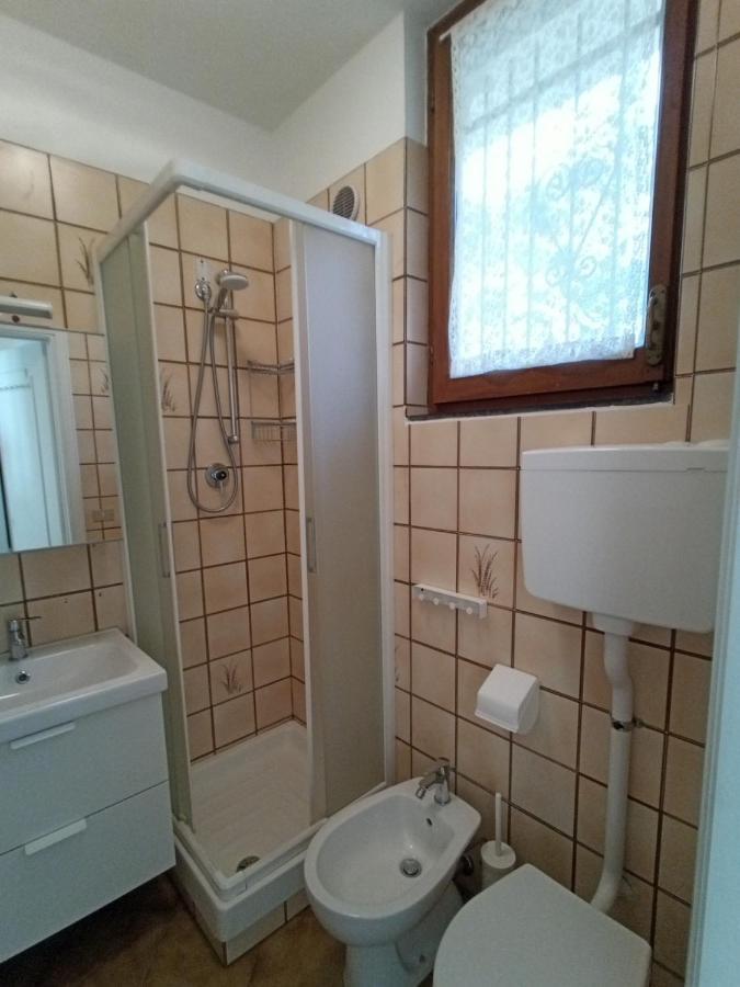 Casa Orchidea - Vista Mare meravigliosa Bonassola Esterno foto